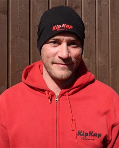 Juha Jänisoja