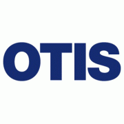 Otis logo